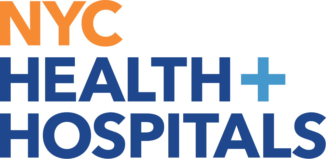 NYC Health + Hospitals